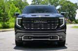 Used 2024 GMC Sierra 1500 Denali Ultimate image 5