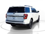 Used 2023 Ford Expedition Limited image 4