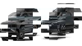 New 2026 Chevrolet Suburban RST w/ Comfort Package image 3