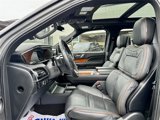 Certified 2023 Lincoln Navigator Black Label image 5