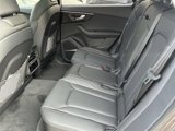 New 2025 Audi Q8 Prestige image 5