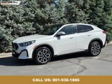 Used 2025 BMW X2 xDrive28i image 1