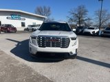New 2024 GMC Acadia Denali w/ Super Cruise Package image 3