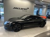Used 2022 Porsche Taycan image 2