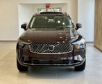 New 2025 Volvo XC90 T8 Core w/ Protection Package Premier image 2