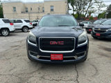 Used 2015 GMC Acadia SLE image 3
