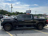 Used 2020 GMC Sierra 1500 SLT w/ SLT Premium Plus Package image 6