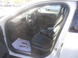 Used 2022 Ford Mustang Mach-E Premium image 5
