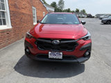 Used 2024 Subaru Crosstrek 2.5i Limited image 2