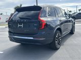 New 2025 Volvo XC90 B6 Ultra image 5