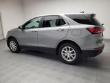 Used 2024 Chevrolet Equinox LT image 3