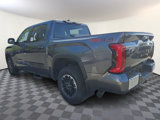 New 2025 Toyota Tundra SR5 image 4