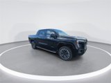 New 2026 GMC Sierra EV Denali image 2