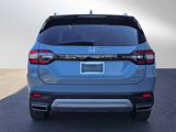 New 2025 Honda Pilot Elite image 4