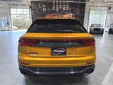 Used 2021 Audi RS Q8 image 6