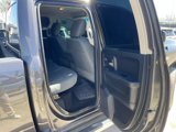 Used 2017 RAM 1500 Express image 6