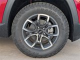 New 2026 Chevrolet Equinox ACTIV w/ LPO, Floor Liner Package image 6