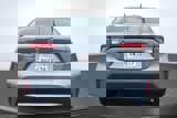 Used 2021 Toyota Corolla LE image 4