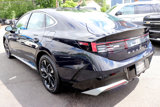 Used 2024 Hyundai Sonata SEL image 3