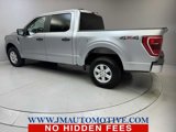 Used 2023 Ford F150 XLT image 3