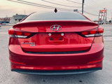 Used 2017 Hyundai Elantra SE image 6