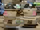 Used 2014 Chevrolet Impala LT w/ LT Sunroof Package image 6