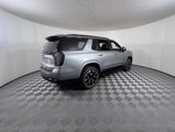 New 2025 Chevrolet Tahoe RST w/ Comfort Package image 4