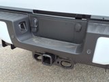 New 2025 Ford F350 XLT image 5