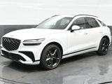 New 2026 Genesis GV70 3.5T Sport Prestige image 2