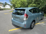 Used 2015 Toyota Prius V Two image 5