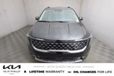 New 2025 Kia Carnival SX Prestige image 2