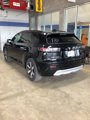 New 2025 Honda Prologue Touring image 4