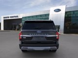 New 2024 Ford Expedition Max XLT image 5