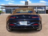 New 2025 Mercedes-Benz AMG GT 55 image 6