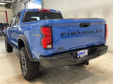 New 2025 Chevrolet Colorado ZR2 w/ Technology Package image 2