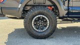 New 2025 Ford F150 Raptor image 4