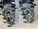 New 2025 Ford F150 STX w/ Equipment Group 200A image 6