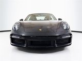 Certified 2023 Porsche 911 Turbo S image 6