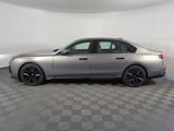 New 2025 BMW 760i xDrive w/ Executive Package image 4
