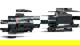 New 2025 Chevrolet Silverado 2500 LTZ w/ Trail Boss Package image 6