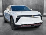 Used 2024 Chevrolet Blazer EV LT image 3