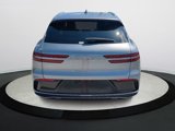 New 2026 Genesis GV70 2.5T Advanced image 5