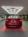 Used 2015 Hyundai Sonata Sport image 5