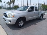 Used 2007 Toyota Tacoma 2WD Access Cab image 3