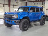 New 2025 Ford Bronco Raptor image 5