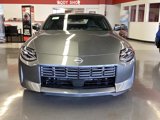 New 2025 Nissan Z Performance image 6
