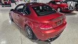Used 2008 BMW 135i Coupe image 3