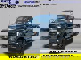 View Video