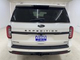 Used 2022 Ford Expedition Max Limited image 4