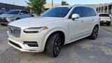 Certified 2024 Volvo XC90 B6 Ultimate w/ Protection Package Premier image 4